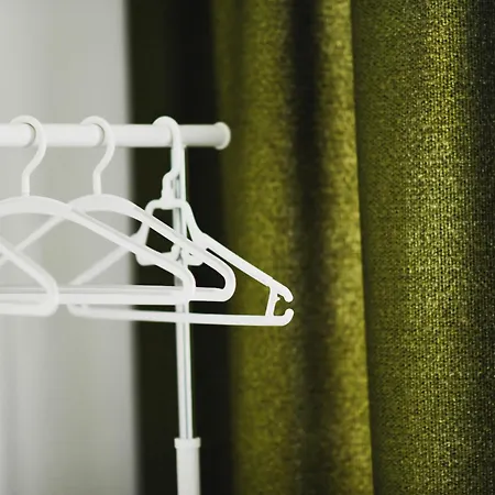 Appartement Wolke 7 - Modern And Comfortable Shkodër