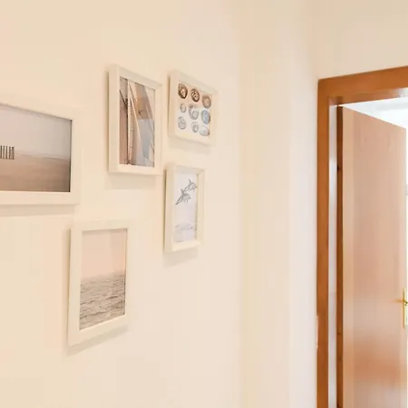 Wolke 7 - Modern And Comfortable *