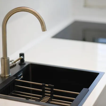 Wolke 7 - Modern And Comfortable * Shkodër