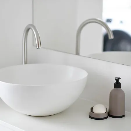 Lejlighed Wolke 7 - Modern And Comfortable Shkodër