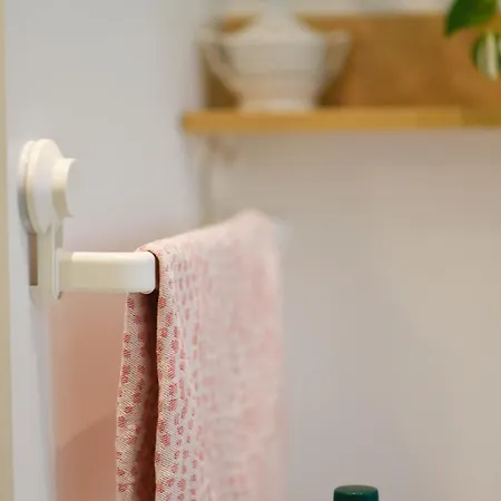 Wolke 7 - Modern And Comfortable * שקודר